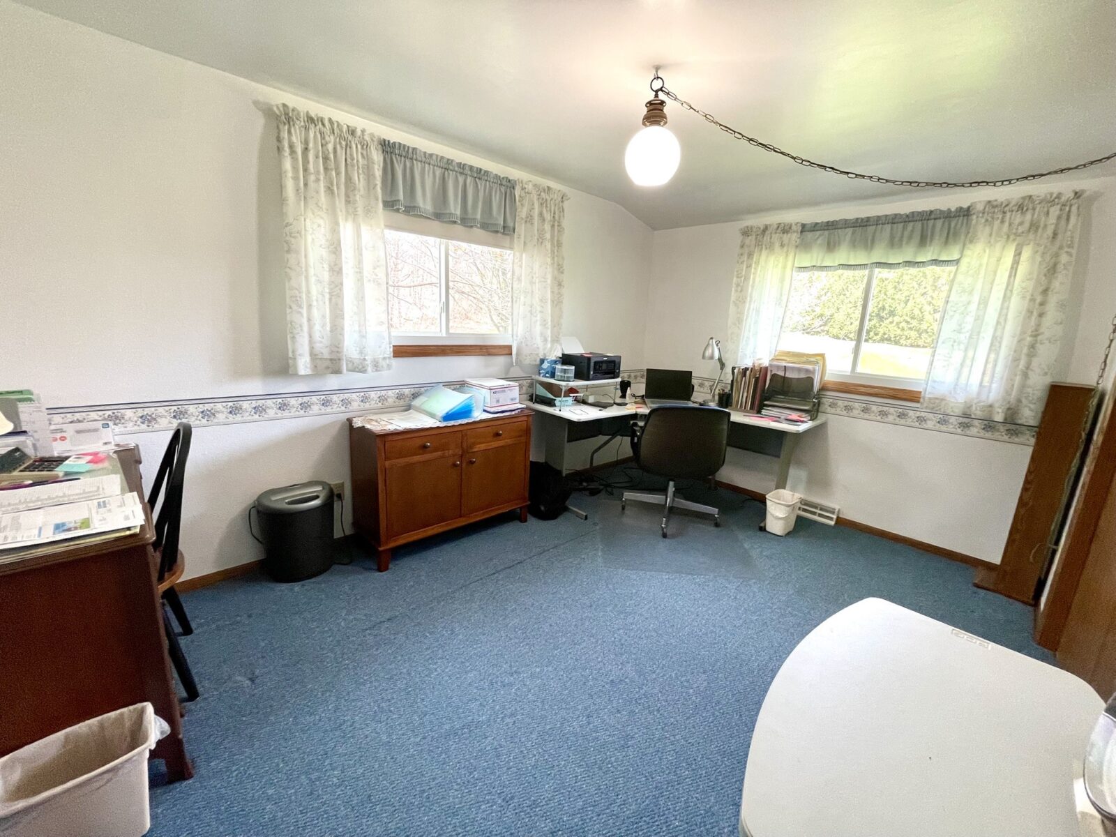 N7302 State Road 25, Menomonie, WI — photo 16