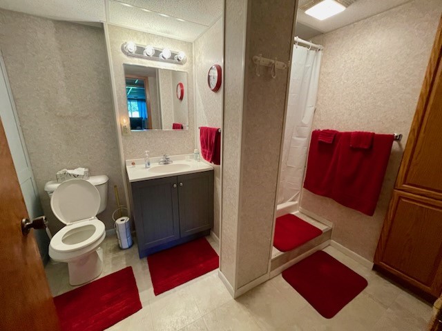 N7302 State Road 25, Menomonie, WI — photo 17