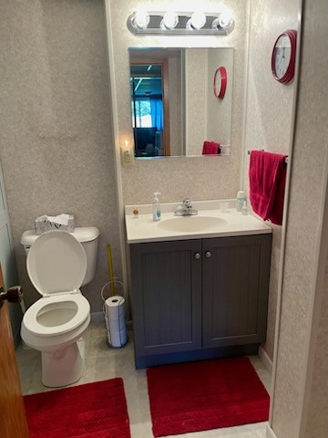 N7302 State Road 25, Menomonie, WI — photo 18