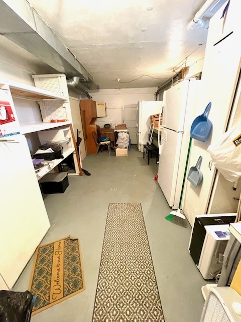 N7302 State Road 25, Menomonie, WI — photo 20