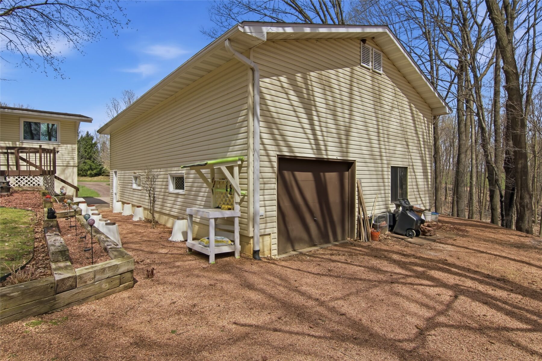 N7302 State Road 25, Menomonie, WI — photo 22