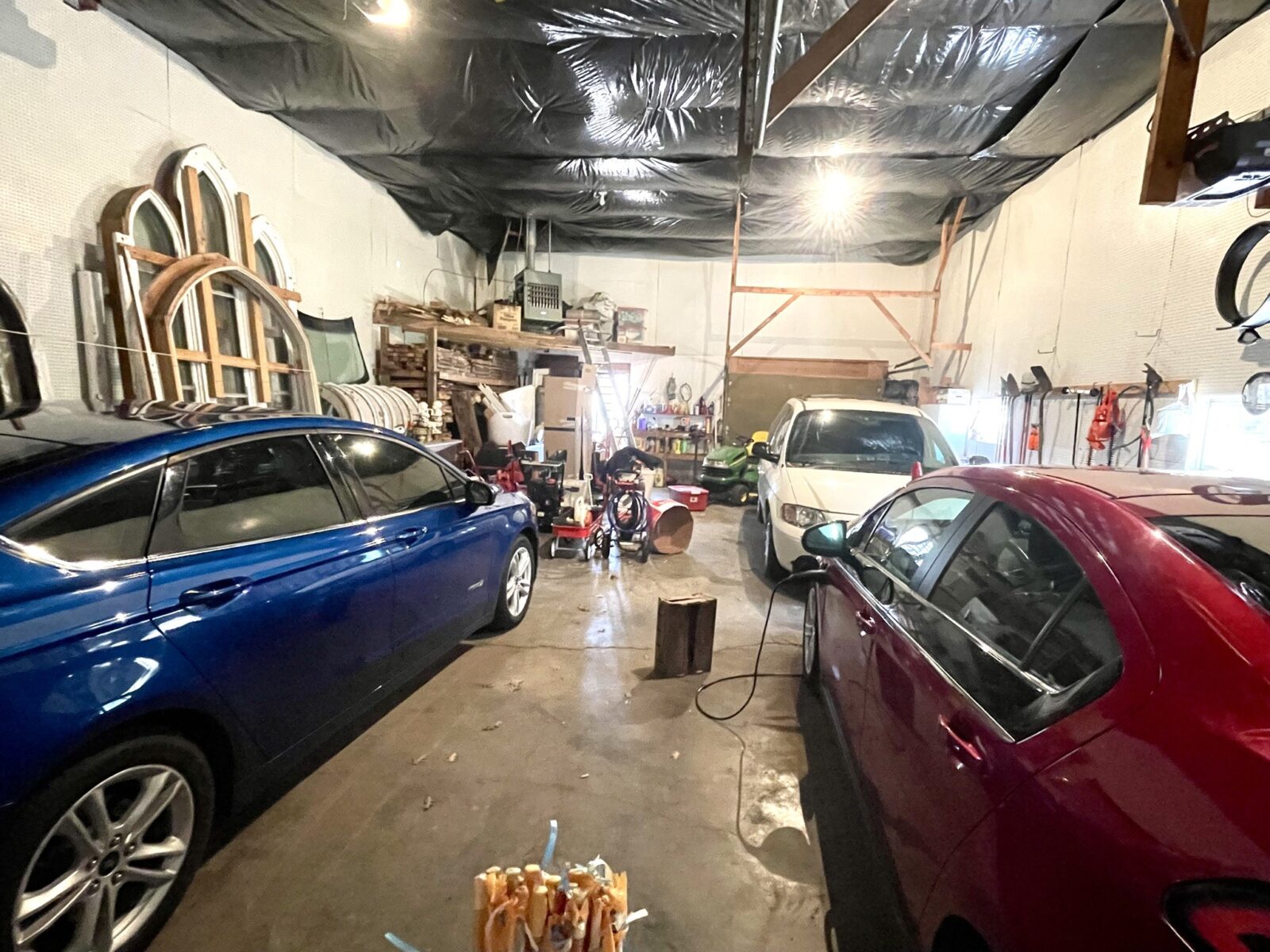 N7302 State Road 25, Menomonie, WI — photo 23