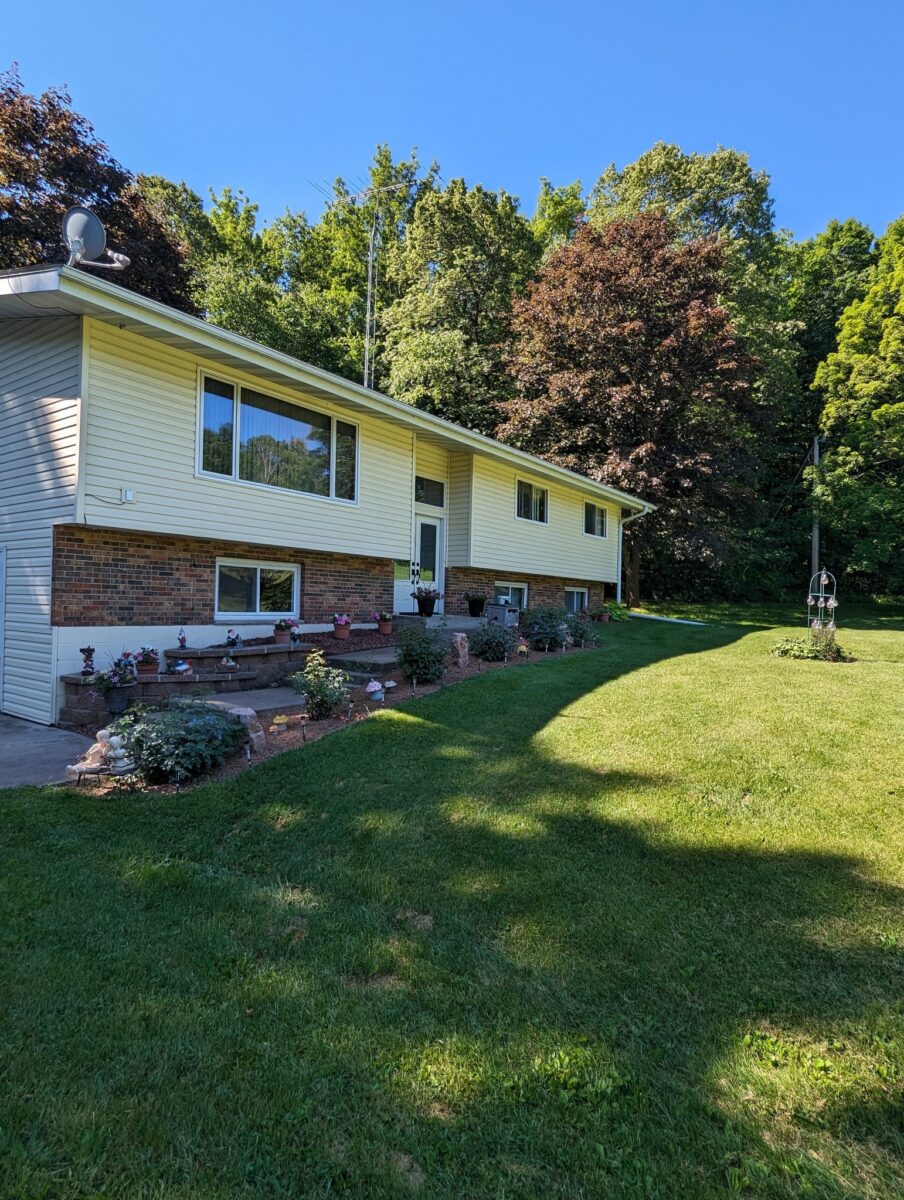 N7302 State Road 25, Menomonie, WI — photo 24