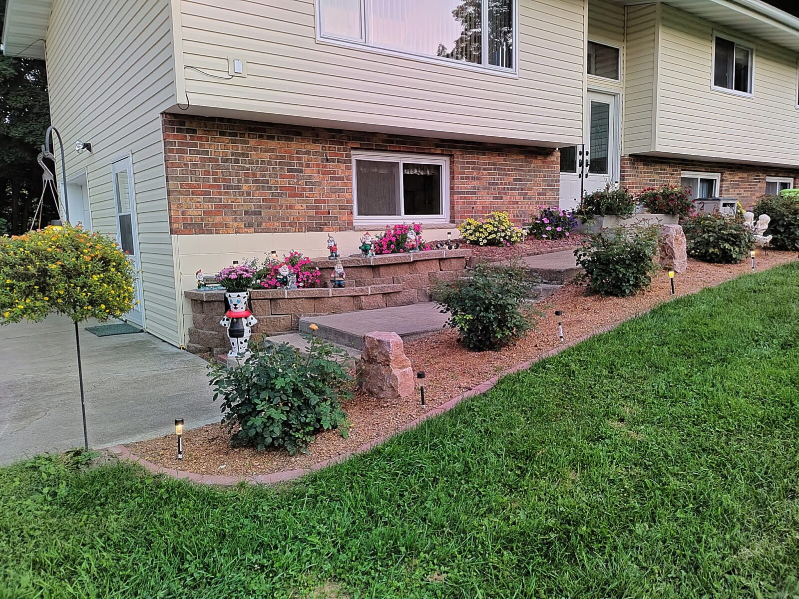 N7302 State Road 25, Menomonie, WI — photo 25