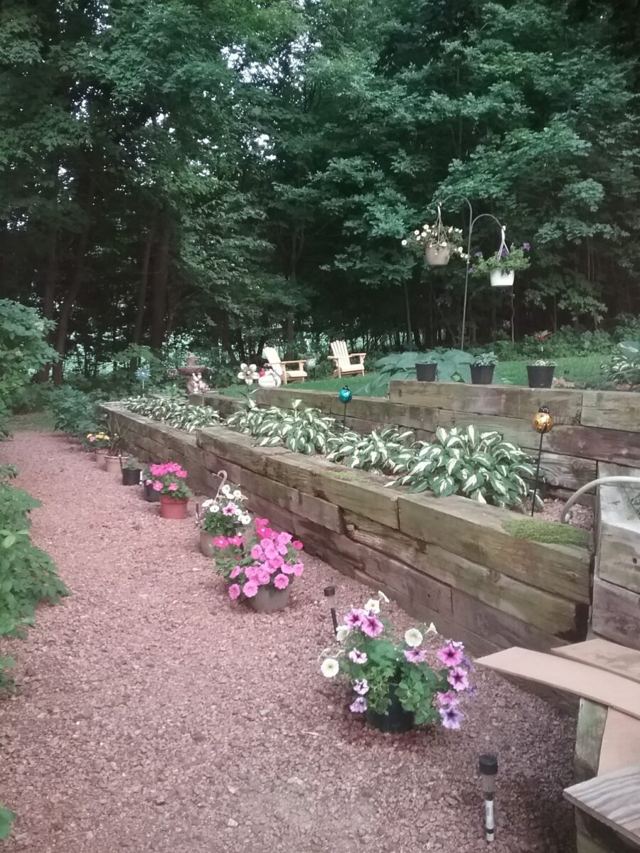 N7302 State Road 25, Menomonie, WI — photo 26