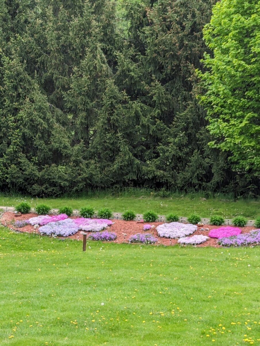 N7302 State Road 25, Menomonie, WI — photo 27