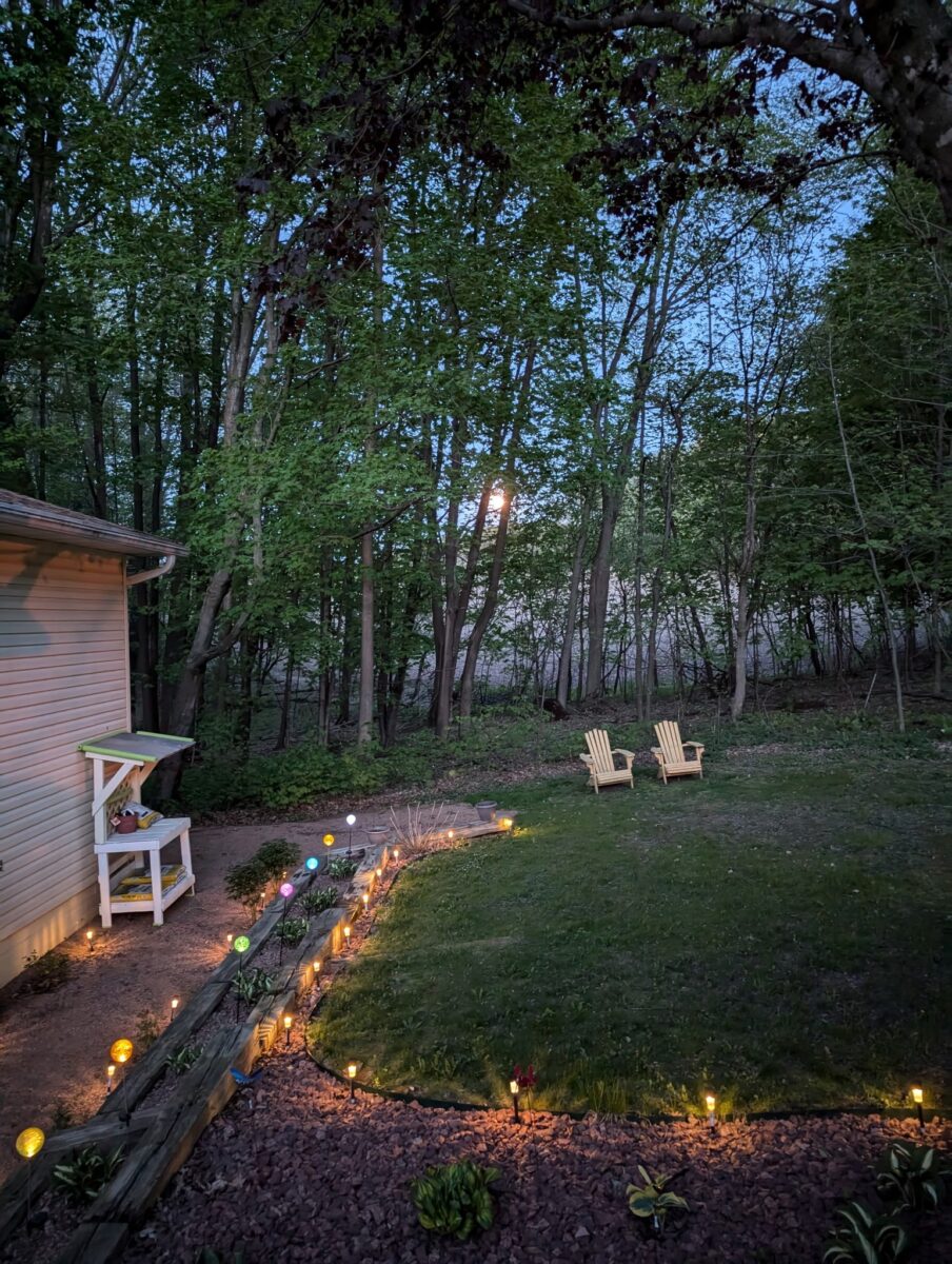 N7302 State Road 25, Menomonie, WI — photo 28