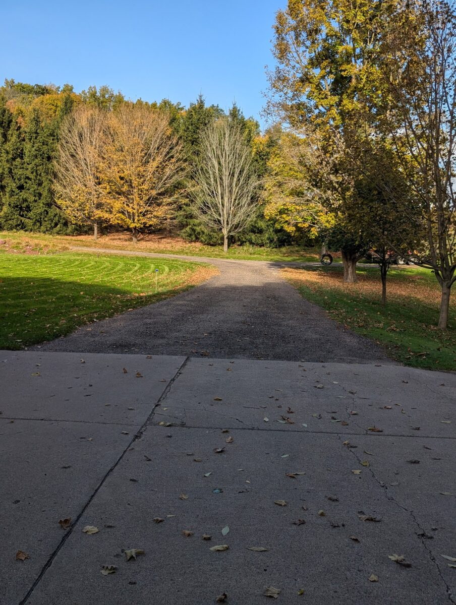 N7302 State Road 25, Menomonie, WI — photo 29