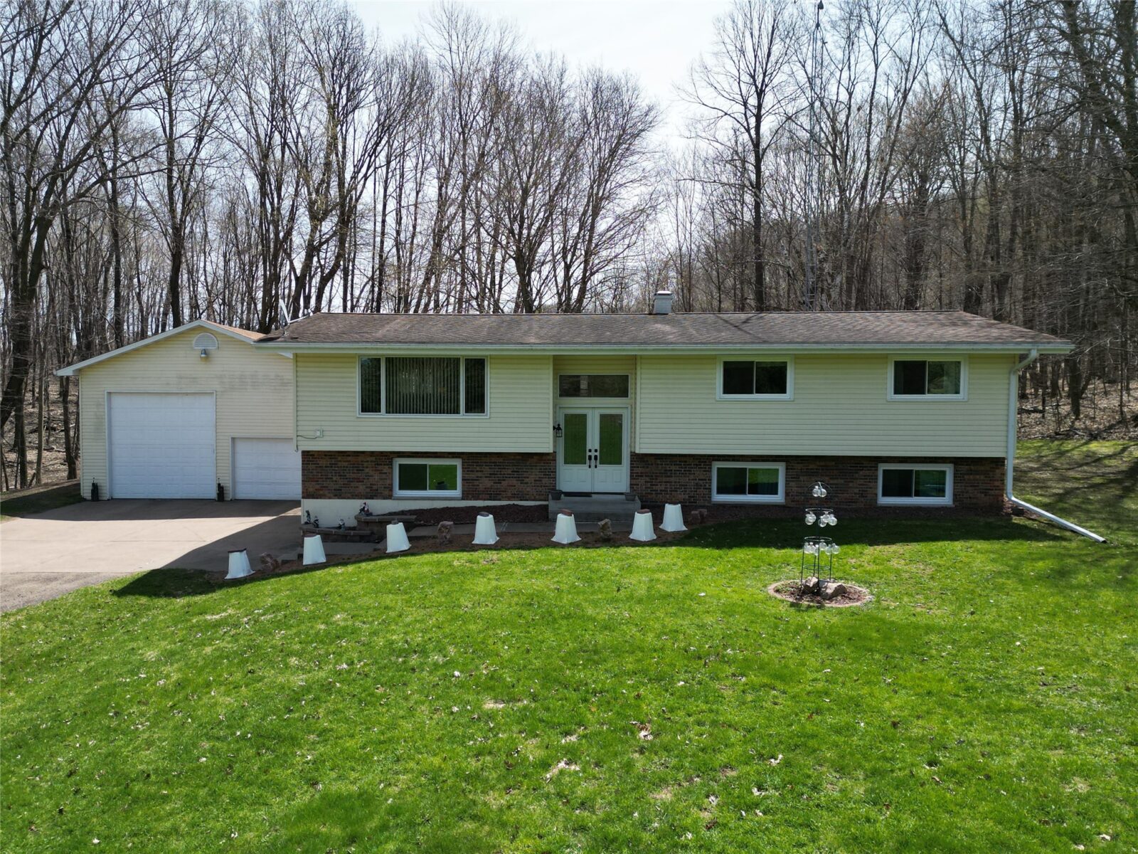 N7302 State Road 25, Menomonie, WI — photo 30