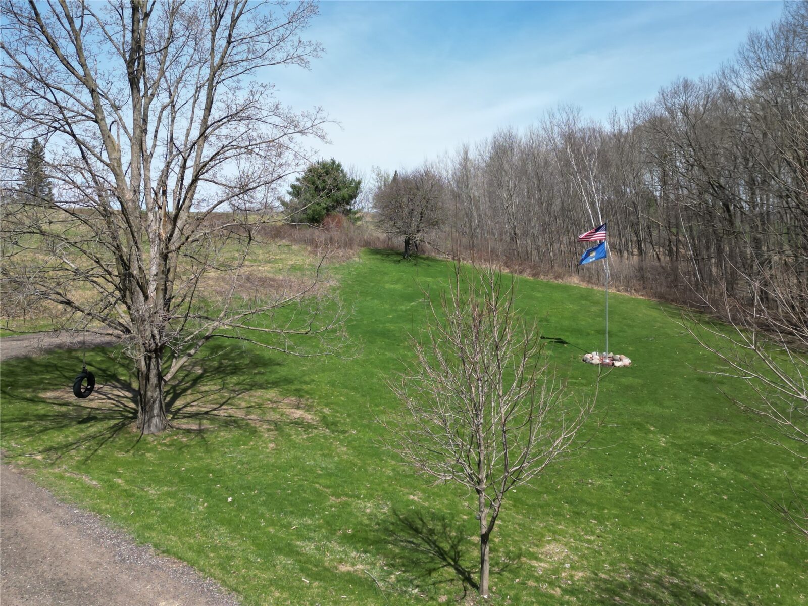 N7302 State Road 25, Menomonie, WI — photo 31