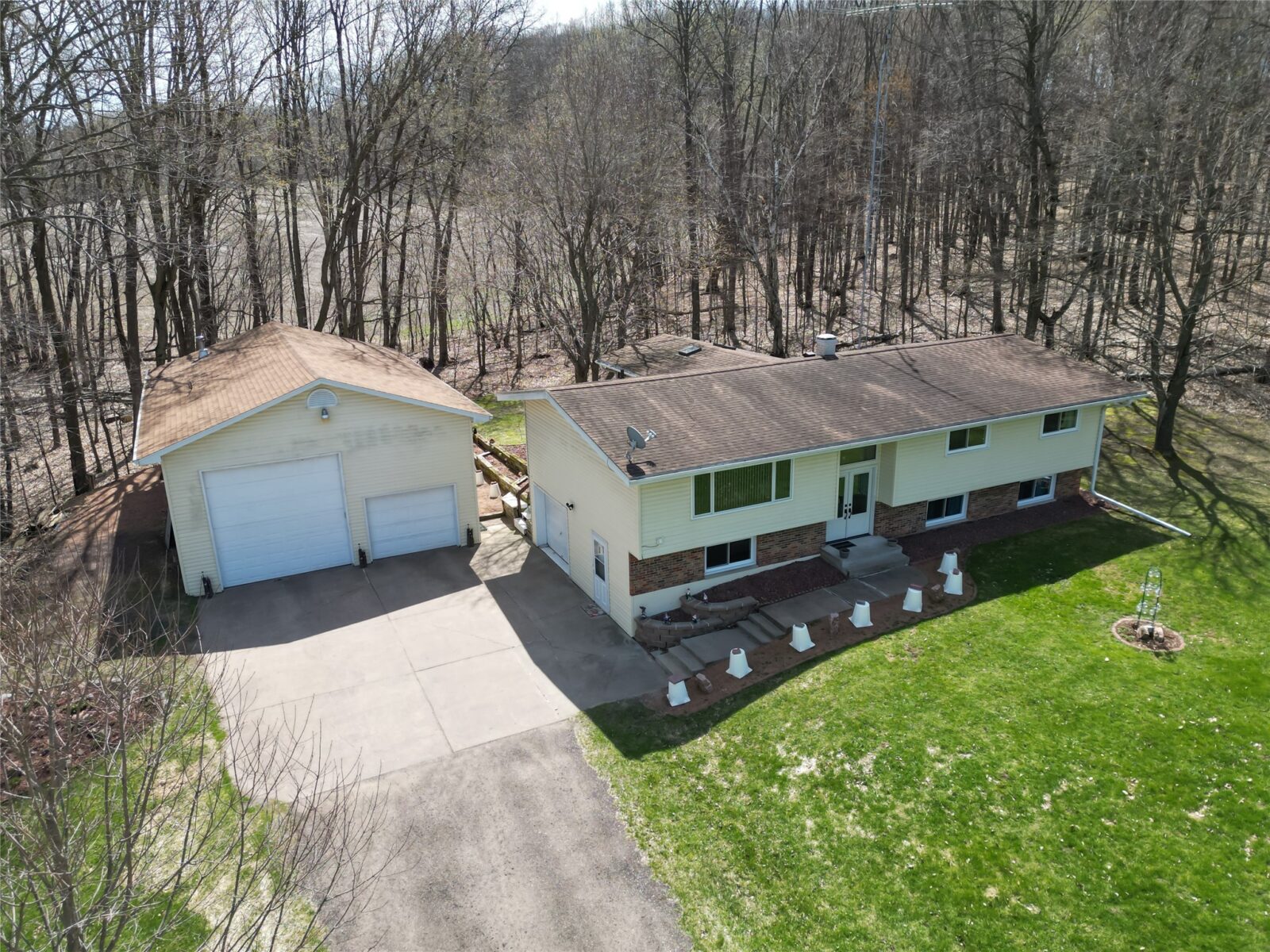 N7302 State Road 25, Menomonie, WI — photo 32