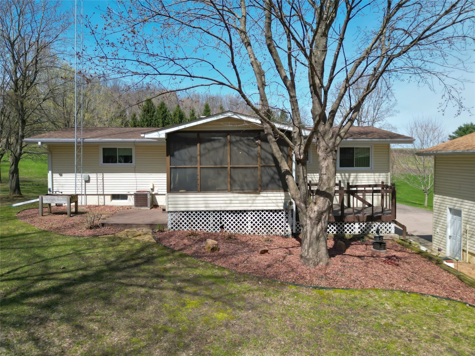 N7302 State Road 25, Menomonie, WI — photo 33