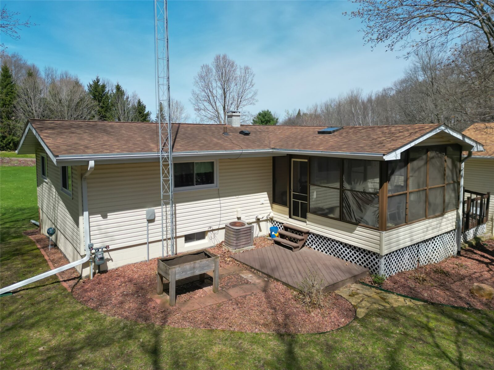 N7302 State Road 25, Menomonie, WI — photo 34