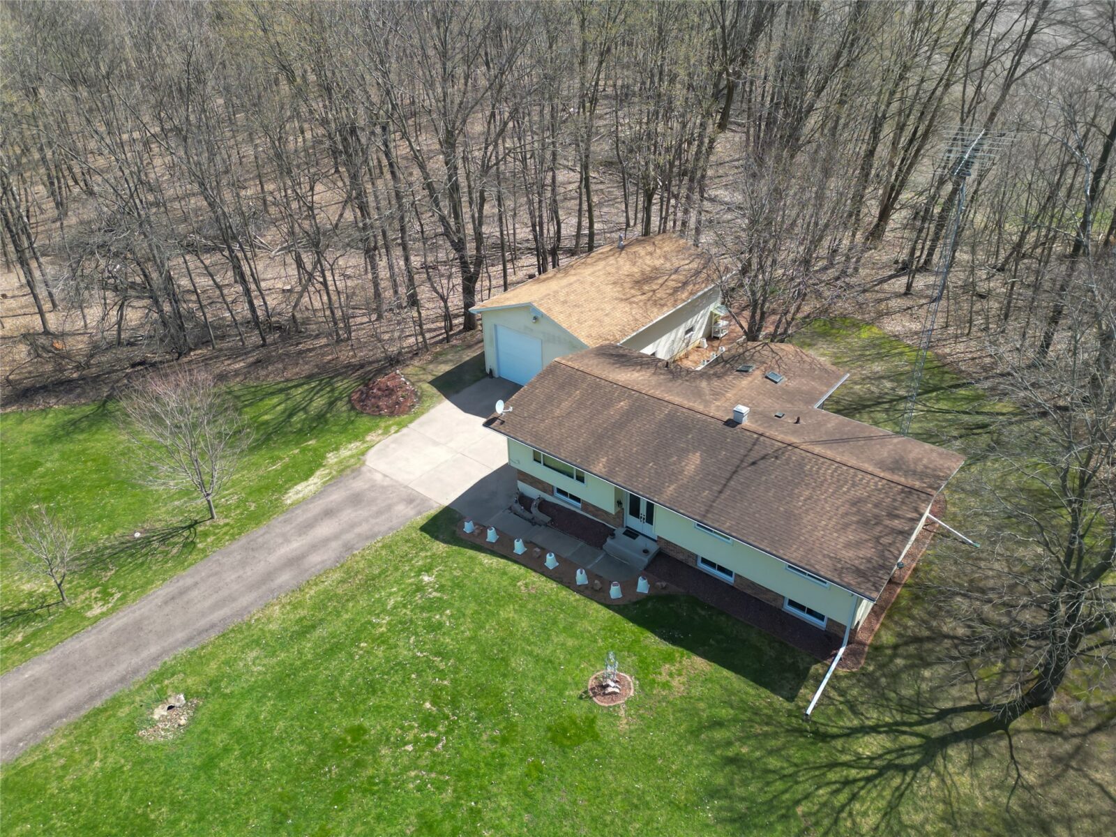 N7302 State Road 25, Menomonie, WI — photo 35