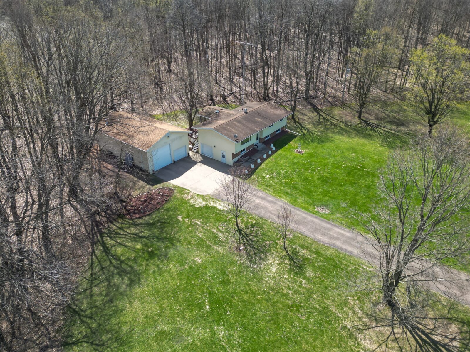 N7302 State Road 25, Menomonie, WI — photo 36