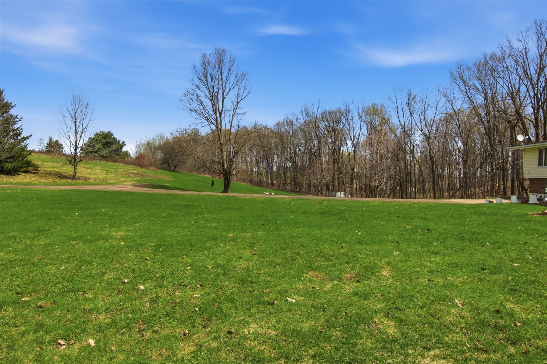 N7302 State Road 25, Menomonie, WI — photo 39