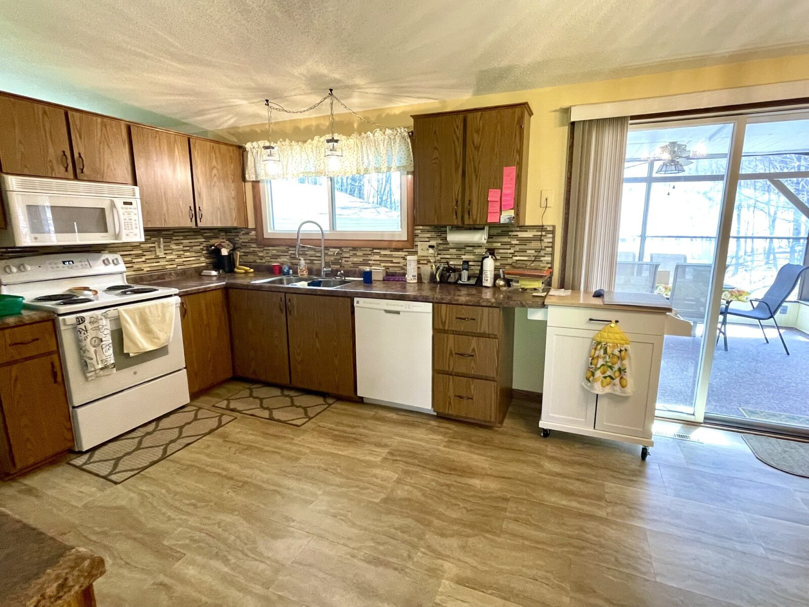 N7302 State Road 25, Menomonie, WI — photo 4