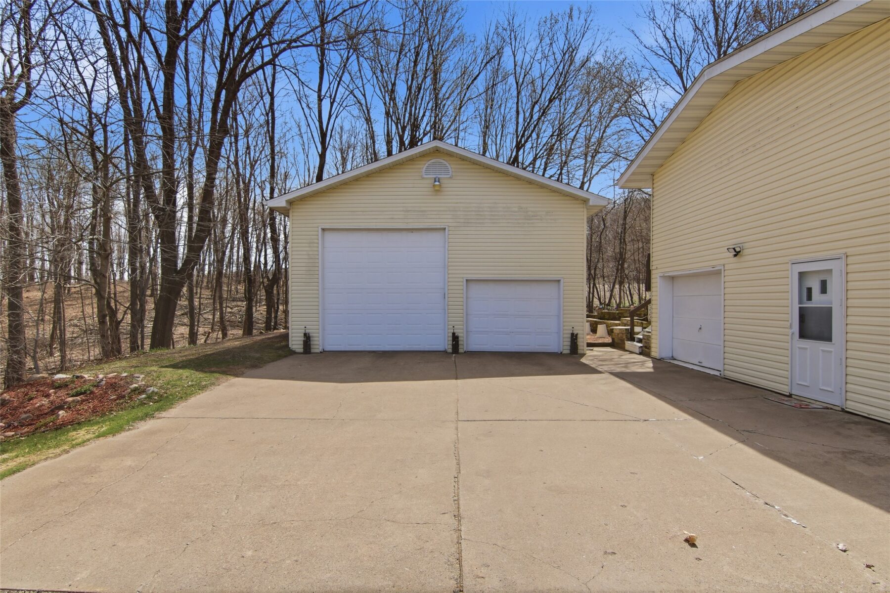 N7302 State Road 25, Menomonie, WI — photo 40