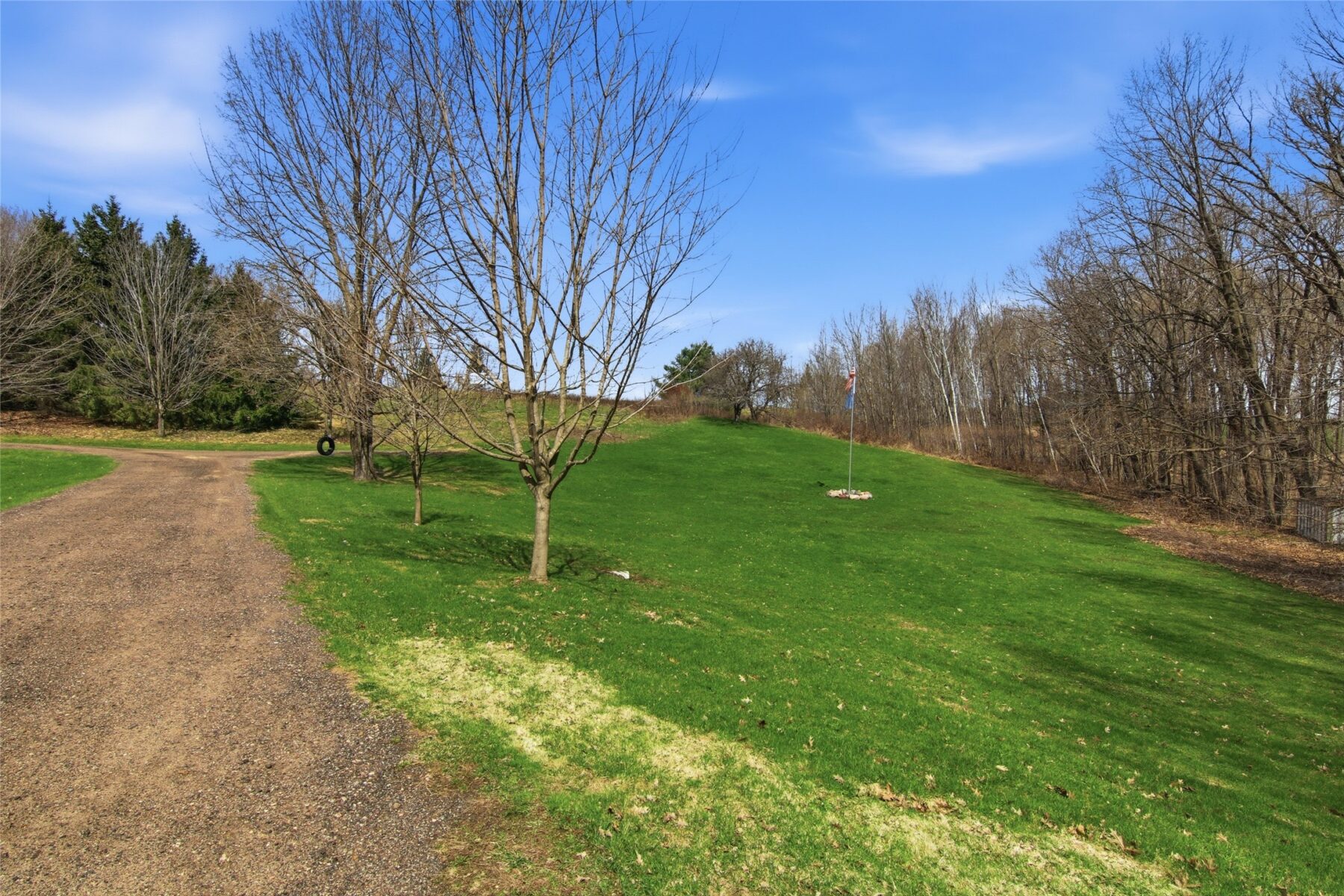 N7302 State Road 25, Menomonie, WI — photo 41