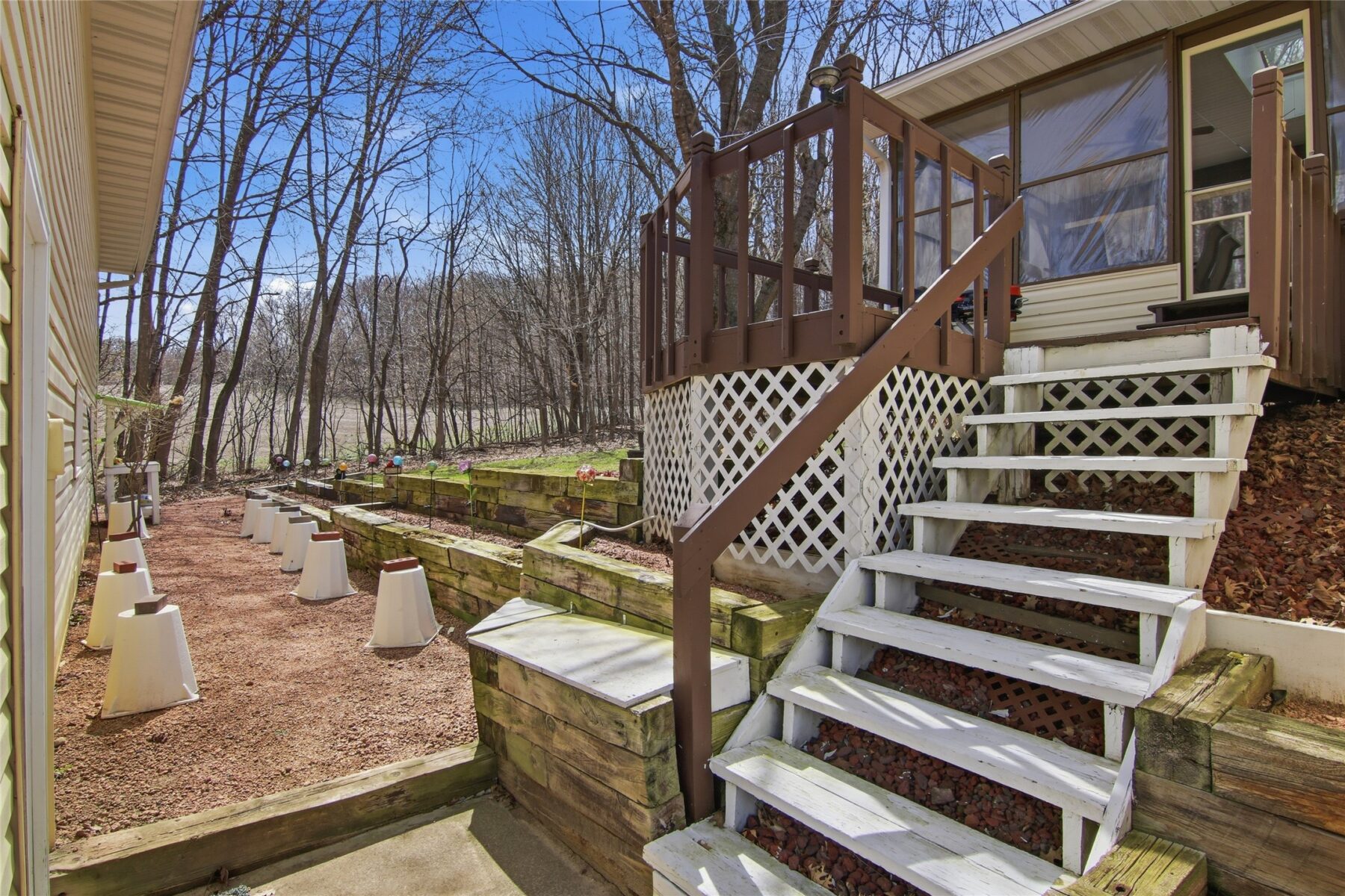 N7302 State Road 25, Menomonie, WI — photo 42