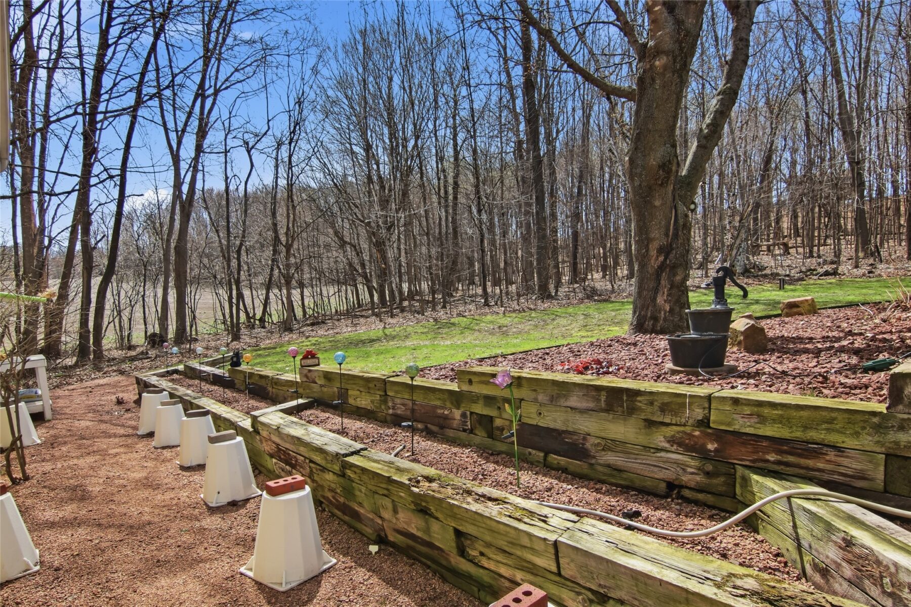 N7302 State Road 25, Menomonie, WI — photo 43