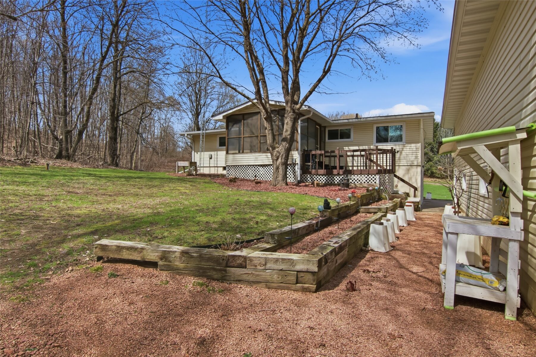 N7302 State Road 25, Menomonie, WI — photo 45