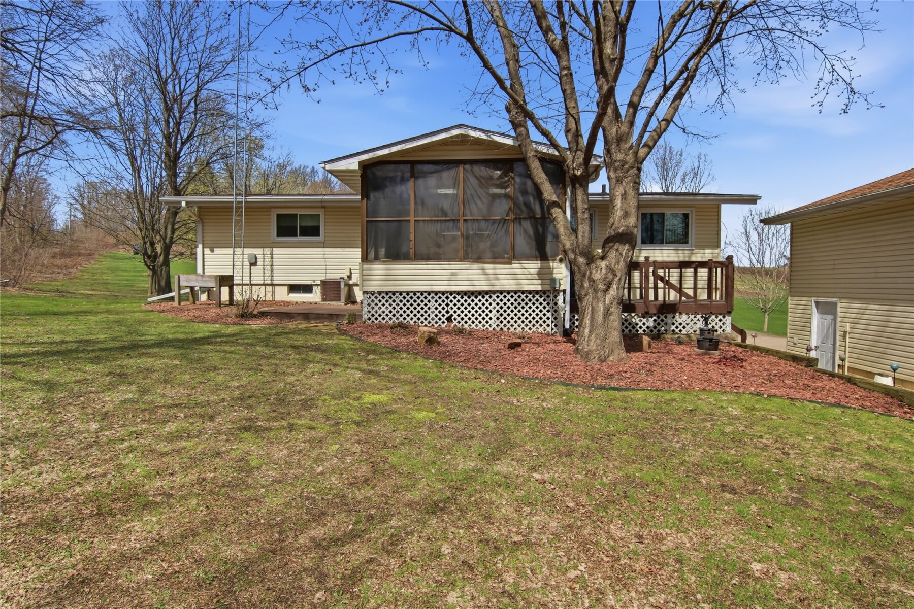 N7302 State Road 25, Menomonie, WI — photo 46