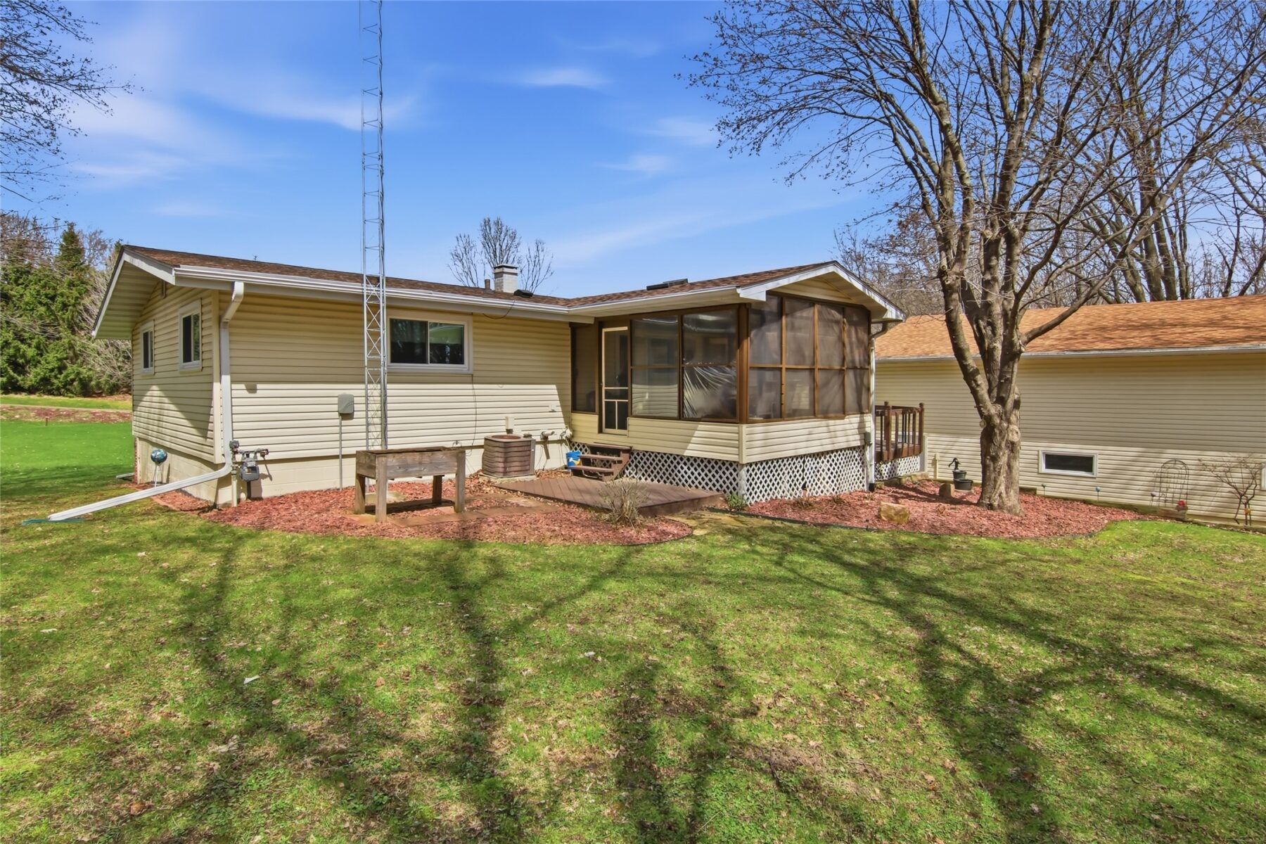 N7302 State Road 25, Menomonie, WI — photo 47