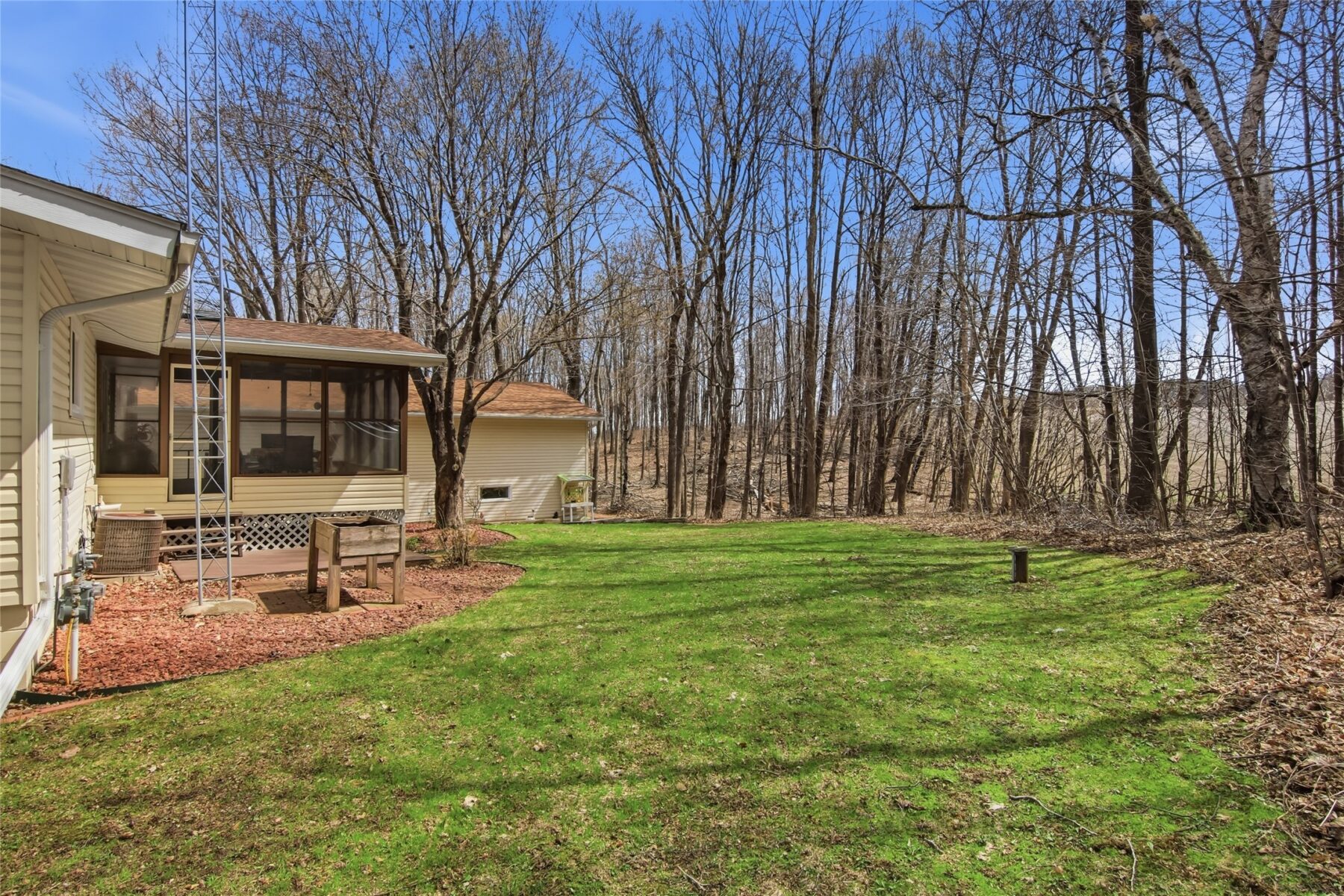 N7302 State Road 25, Menomonie, WI — photo 48