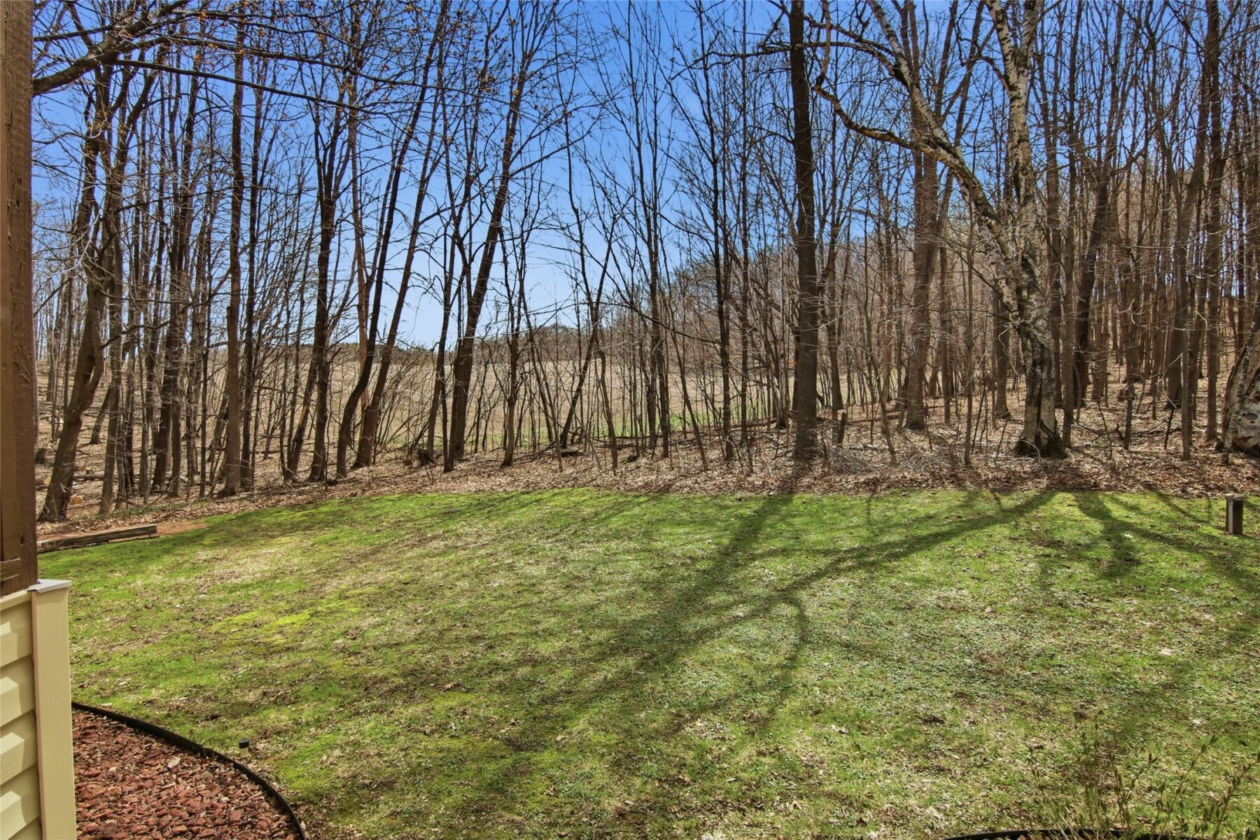 N7302 State Road 25, Menomonie, WI — photo 49