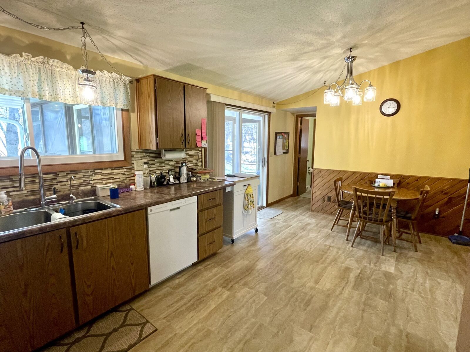 N7302 State Road 25, Menomonie, WI — photo 5