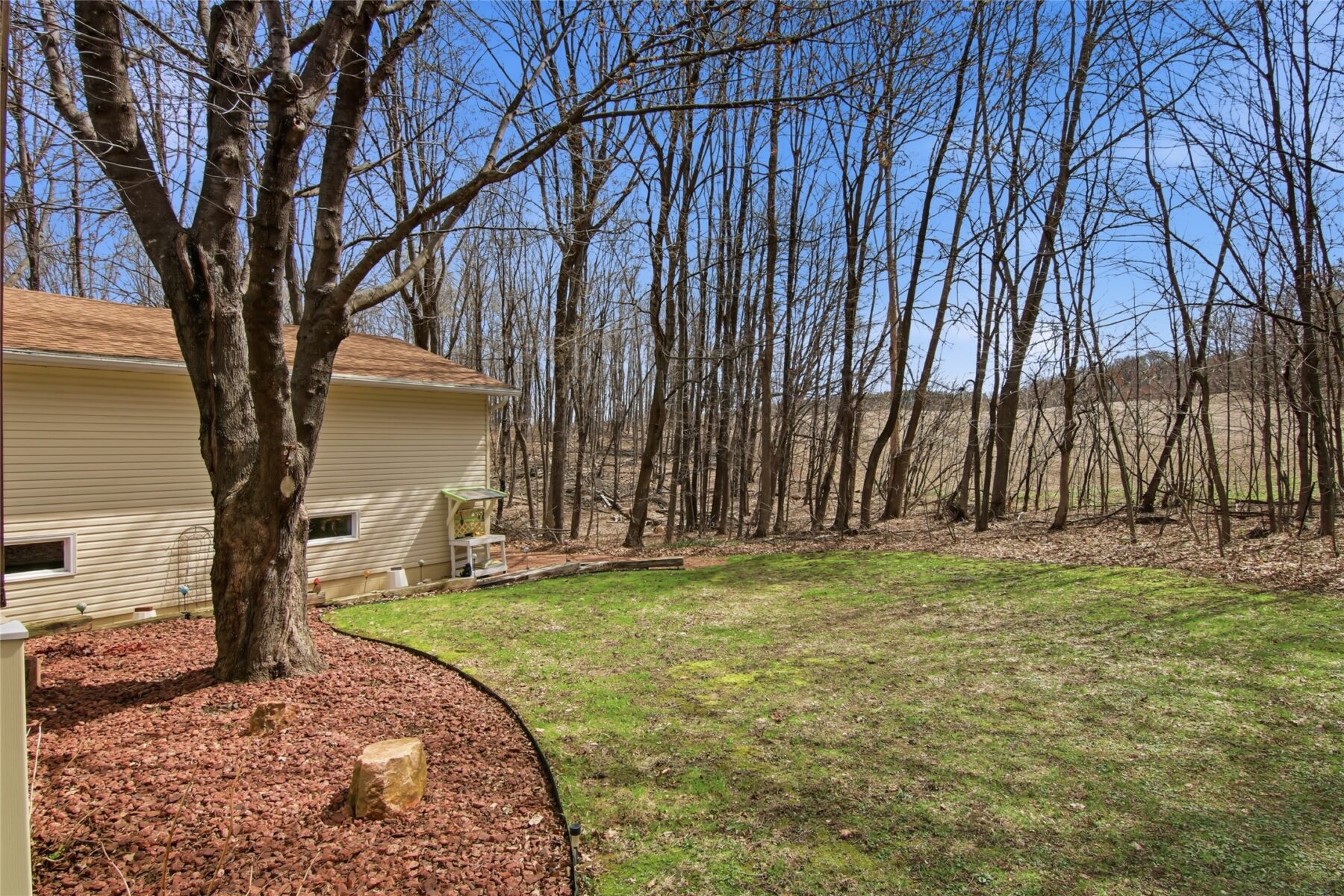 N7302 State Road 25, Menomonie, WI — photo 50