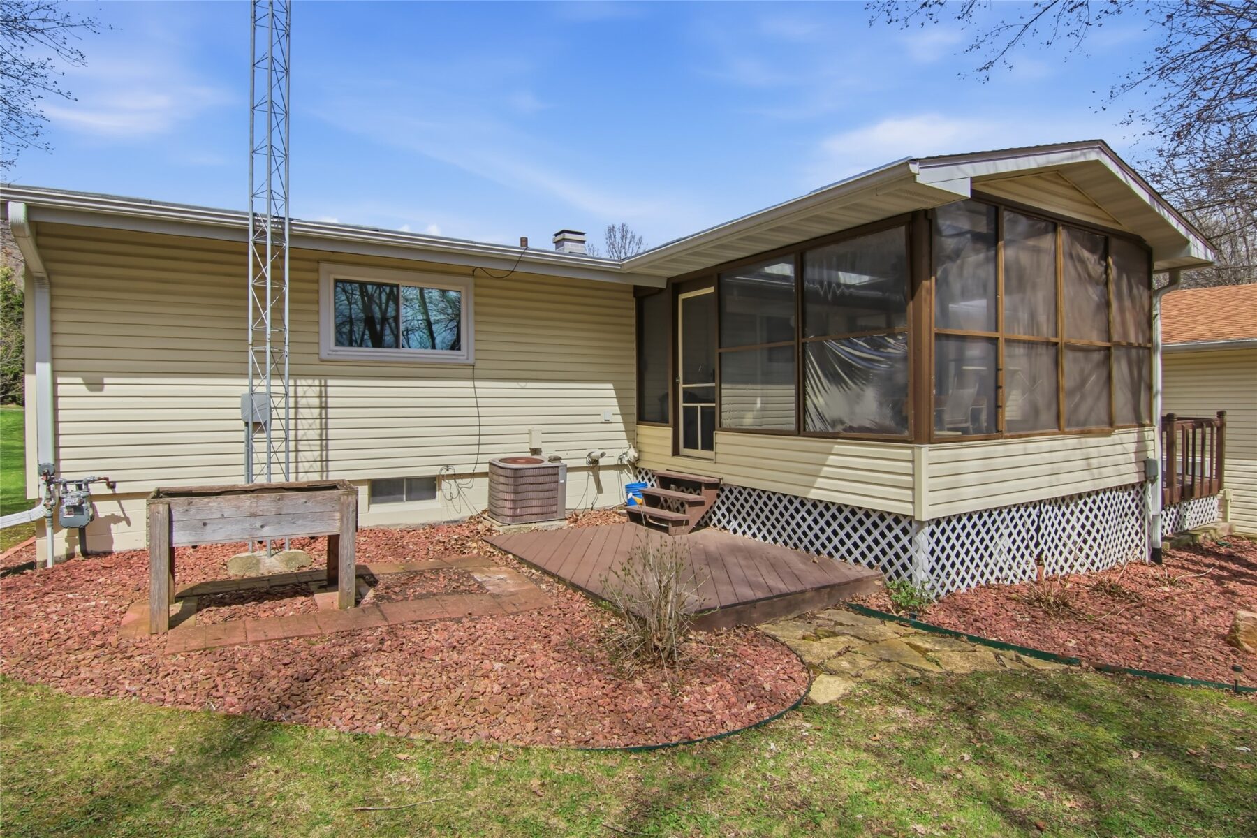 N7302 State Road 25, Menomonie, WI — photo 51