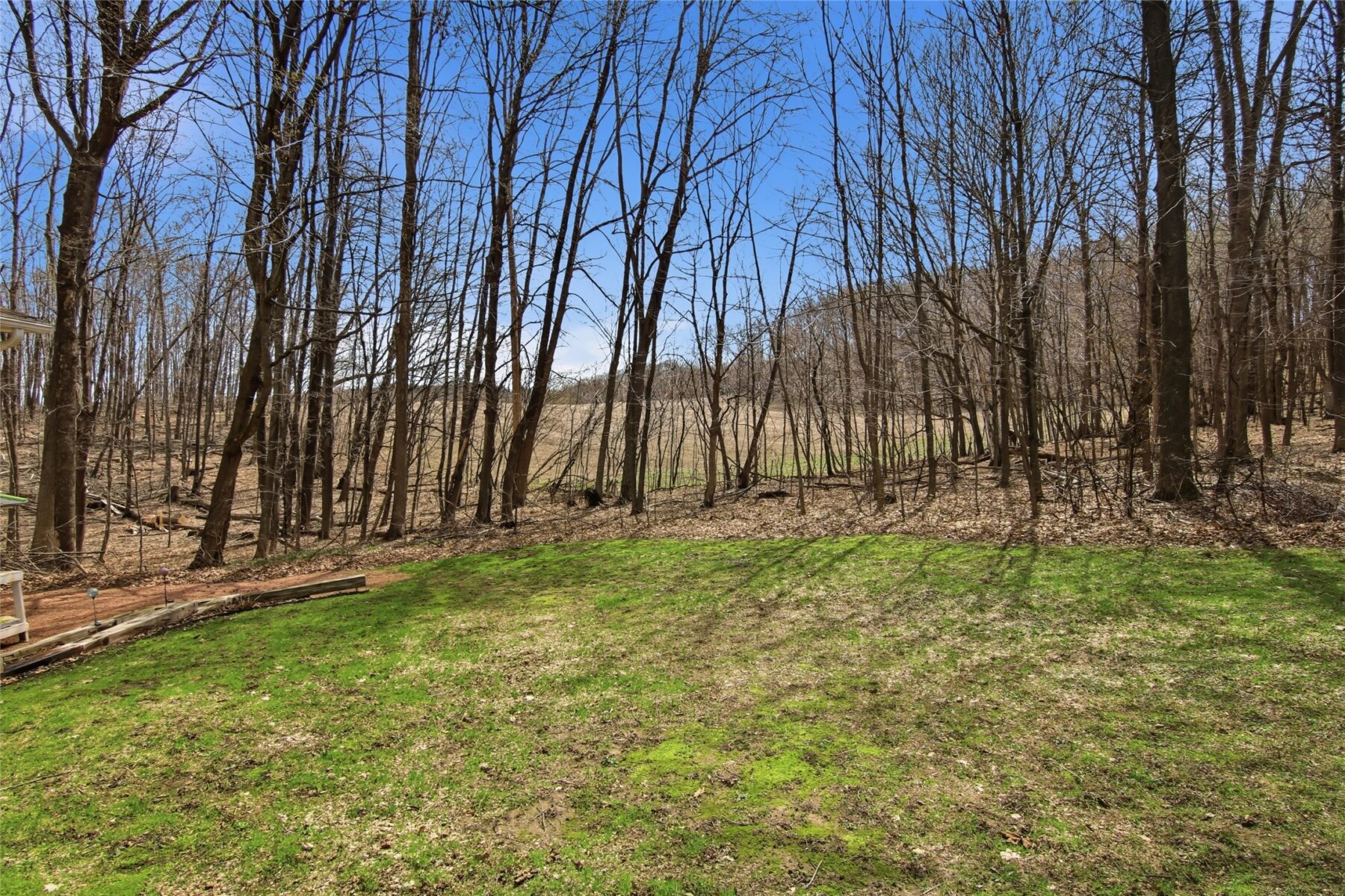 N7302 State Road 25, Menomonie, WI — photo 52