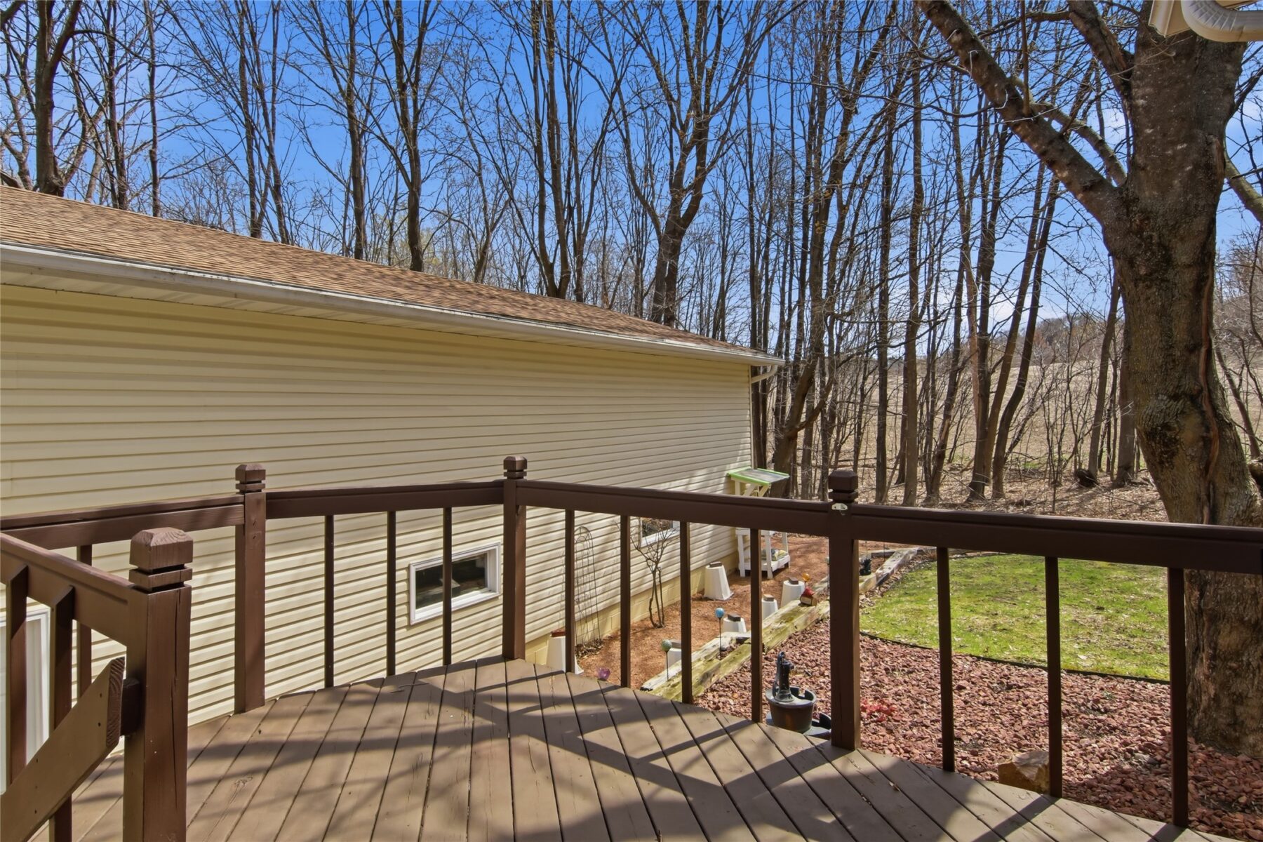 N7302 State Road 25, Menomonie, WI — photo 53