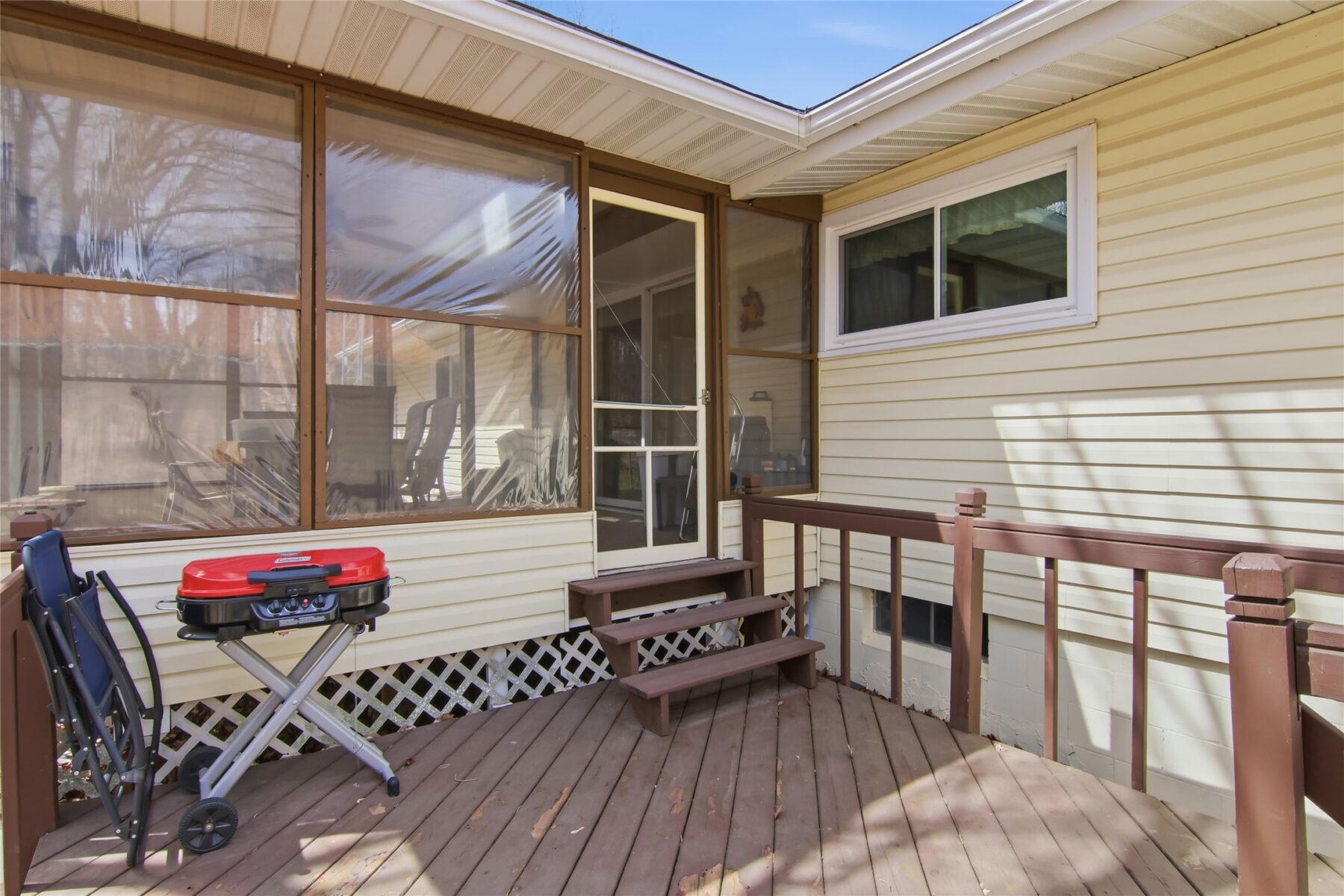 N7302 State Road 25, Menomonie, WI — photo 54