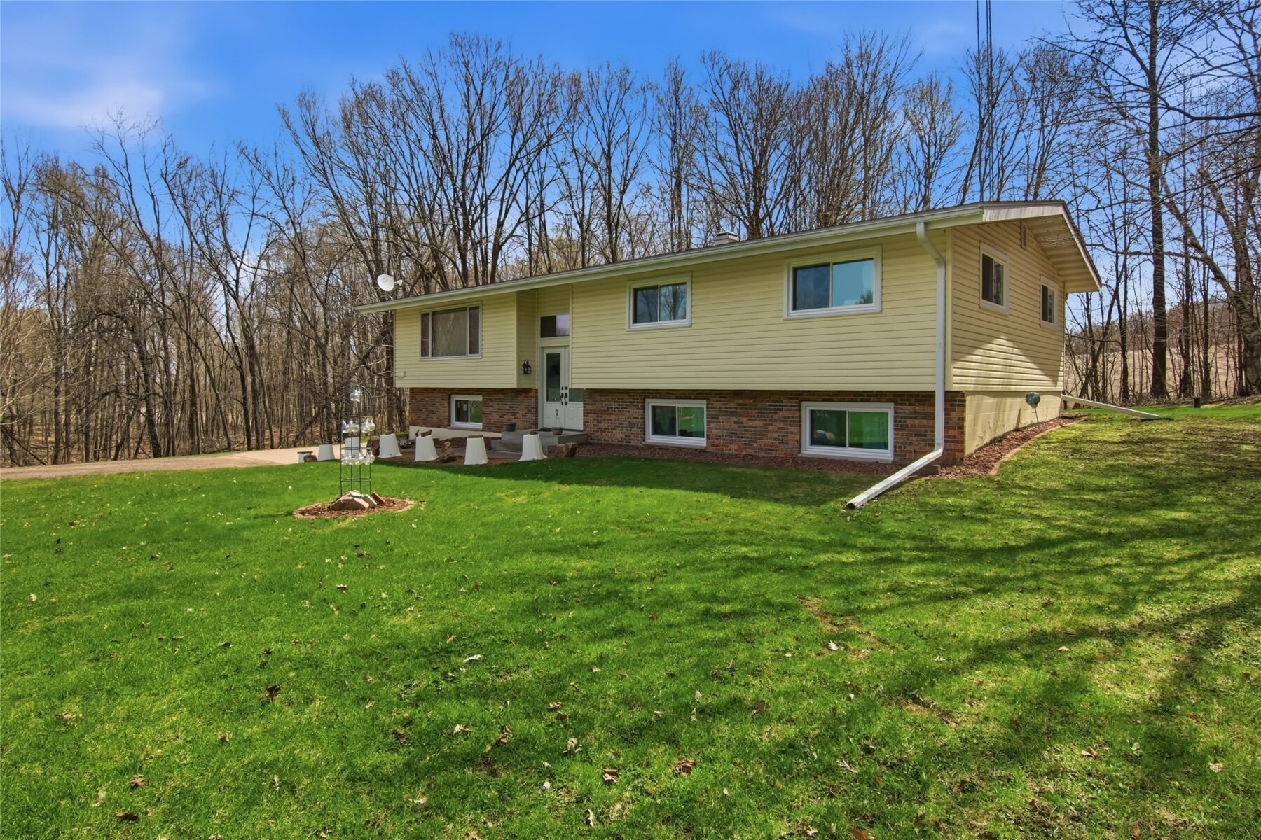 N7302 State Road 25, Menomonie, WI — photo 55