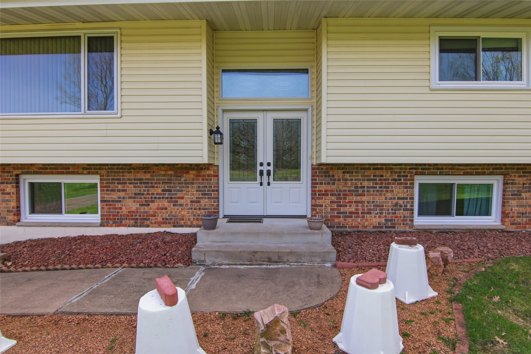 N7302 State Road 25, Menomonie, WI — photo 56