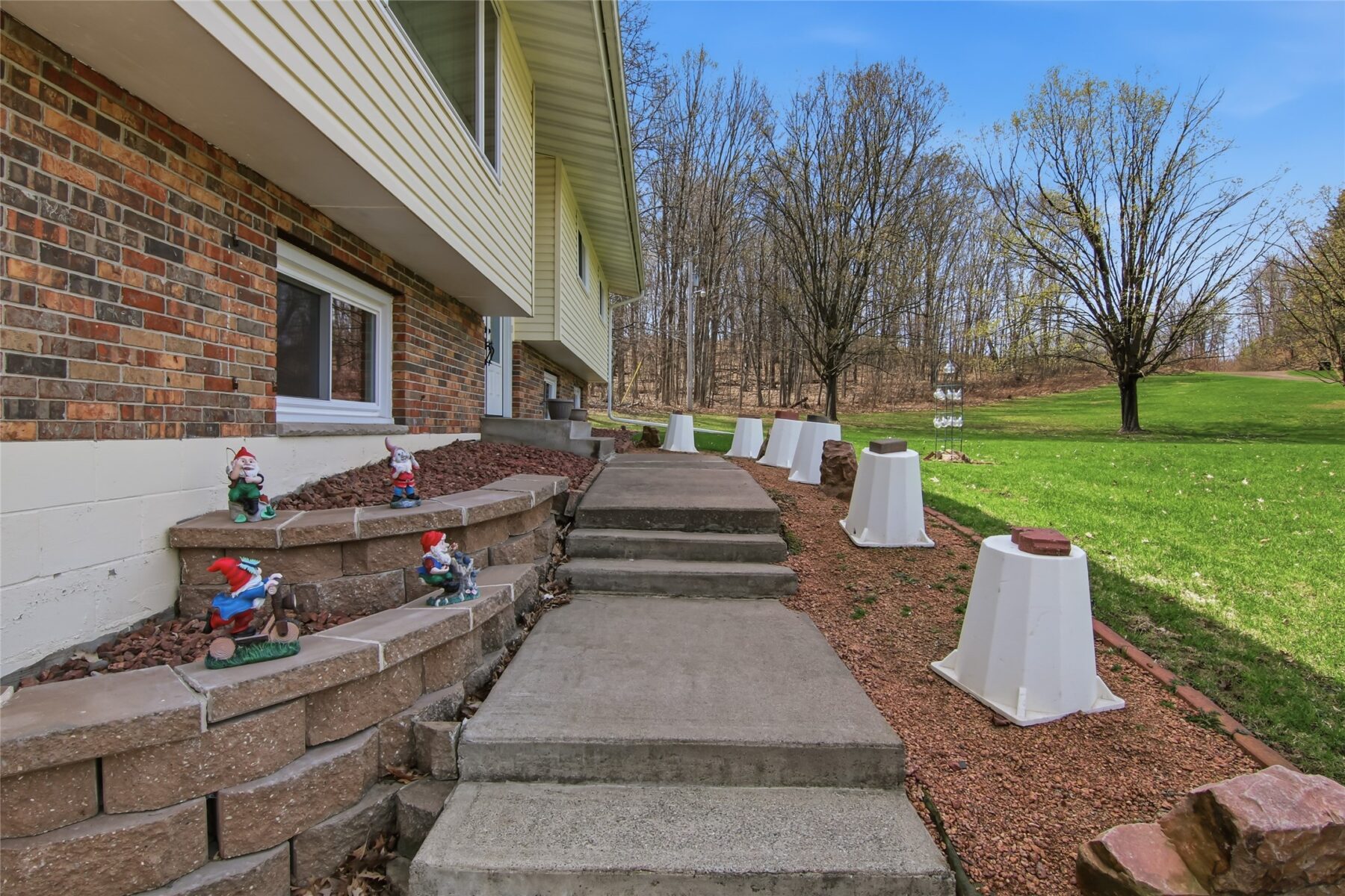 N7302 State Road 25, Menomonie, WI — photo 57