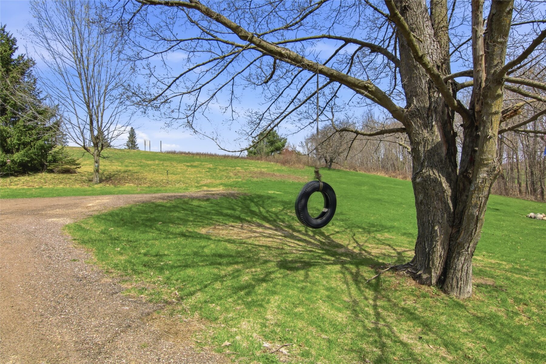 N7302 State Road 25, Menomonie, WI — photo 58