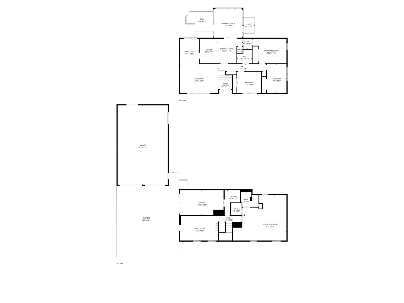 N7302 State Road 25, Menomonie, WI — photo 59