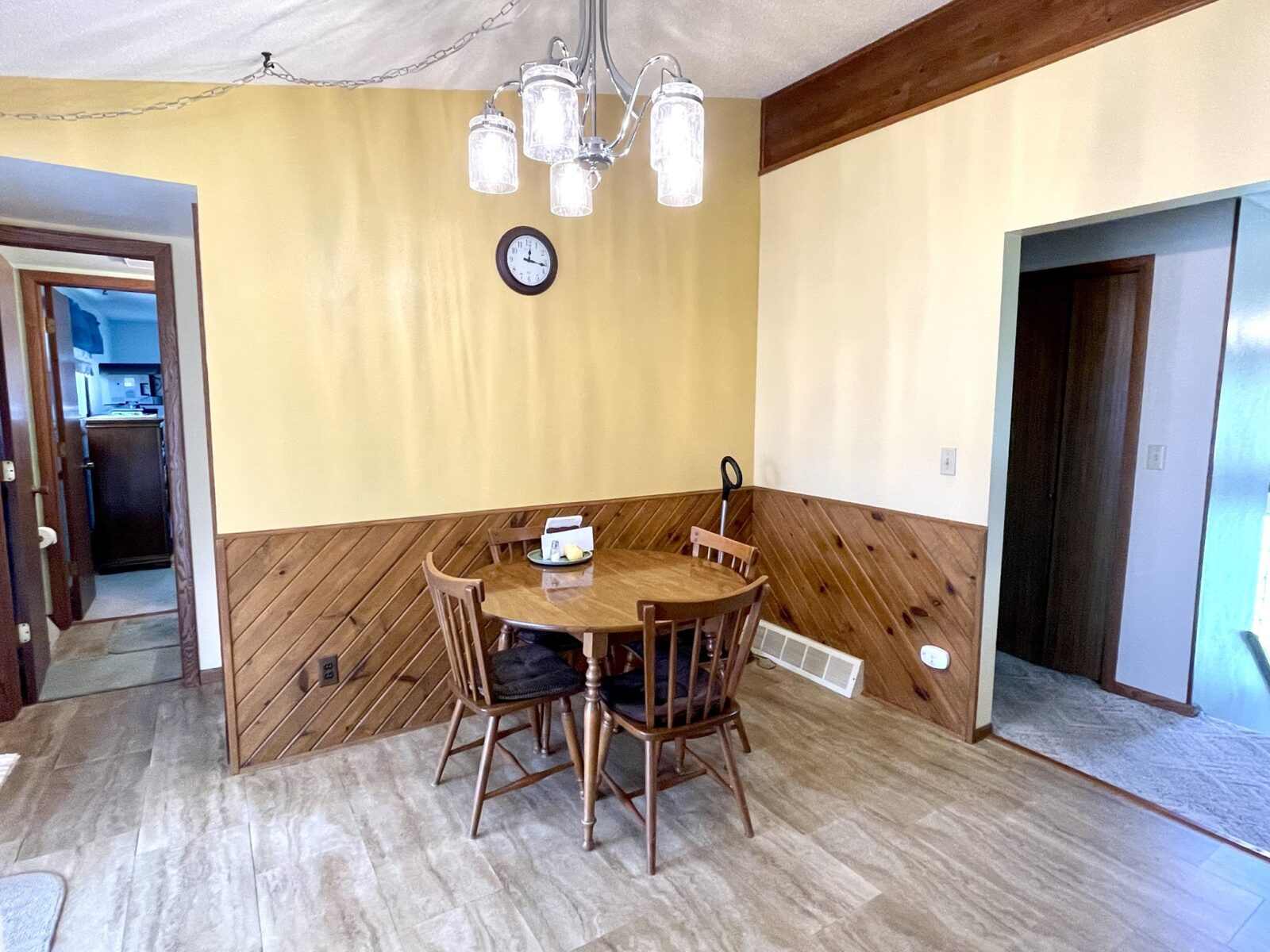 N7302 State Road 25, Menomonie, WI — photo 6