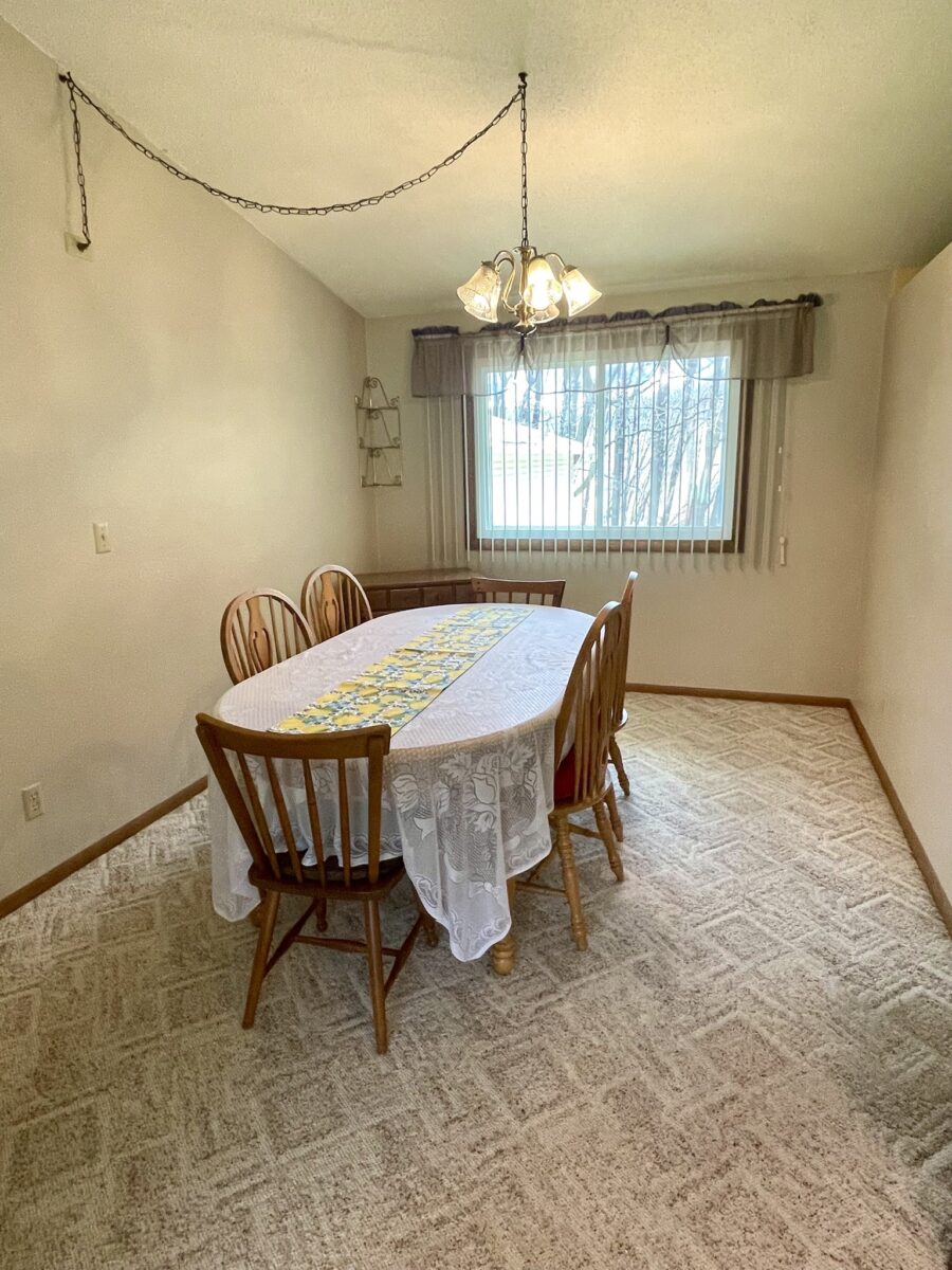 N7302 State Road 25, Menomonie, WI — photo 7