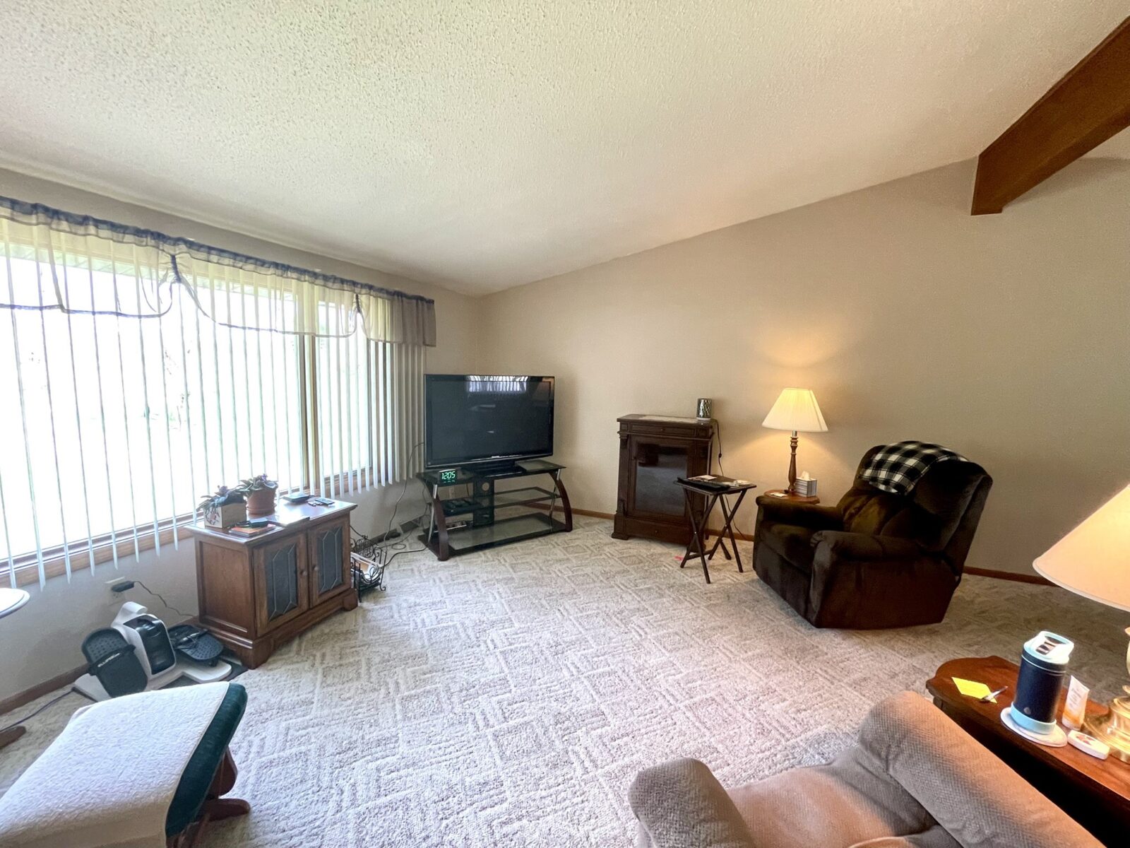 N7302 State Road 25, Menomonie, WI — photo 8