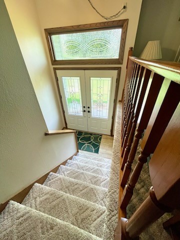 N7302 State Road 25, Menomonie, WI — photo 9