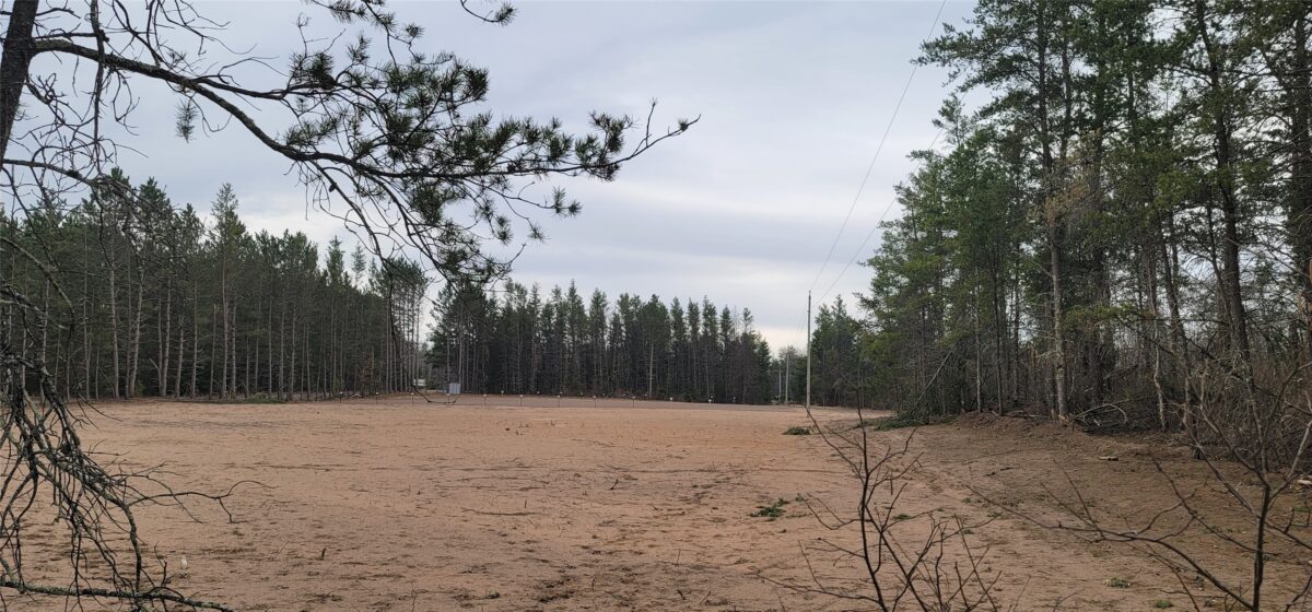 N7745 Ge-No Lane Springbrook WI 54876 — photo 5