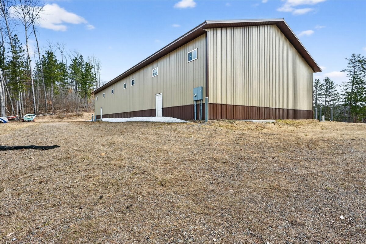 N7891 Hilly Lane Spooner WI 54801 — photo 12