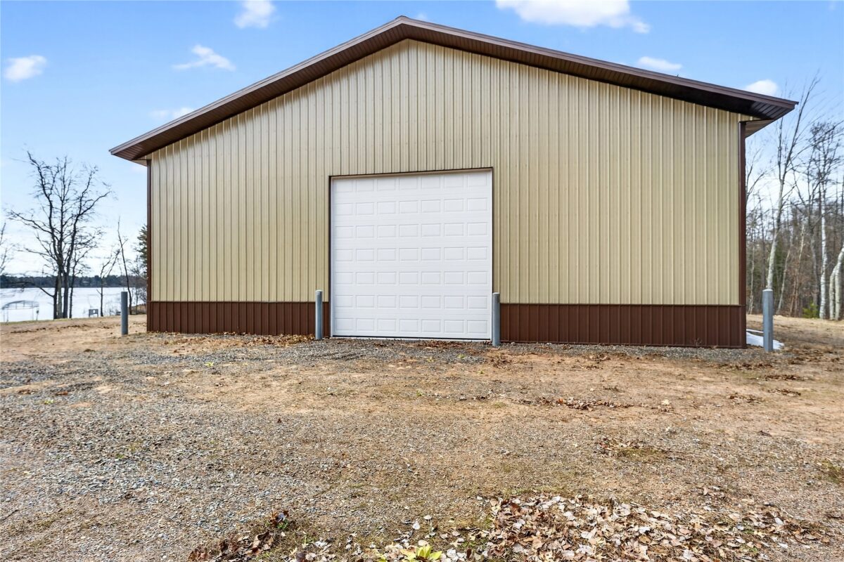 N7891 Hilly Lane Spooner WI 54801 — photo 13