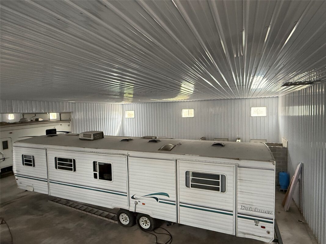 N7891 Hilly Lane Spooner WI 54801 — photo 16