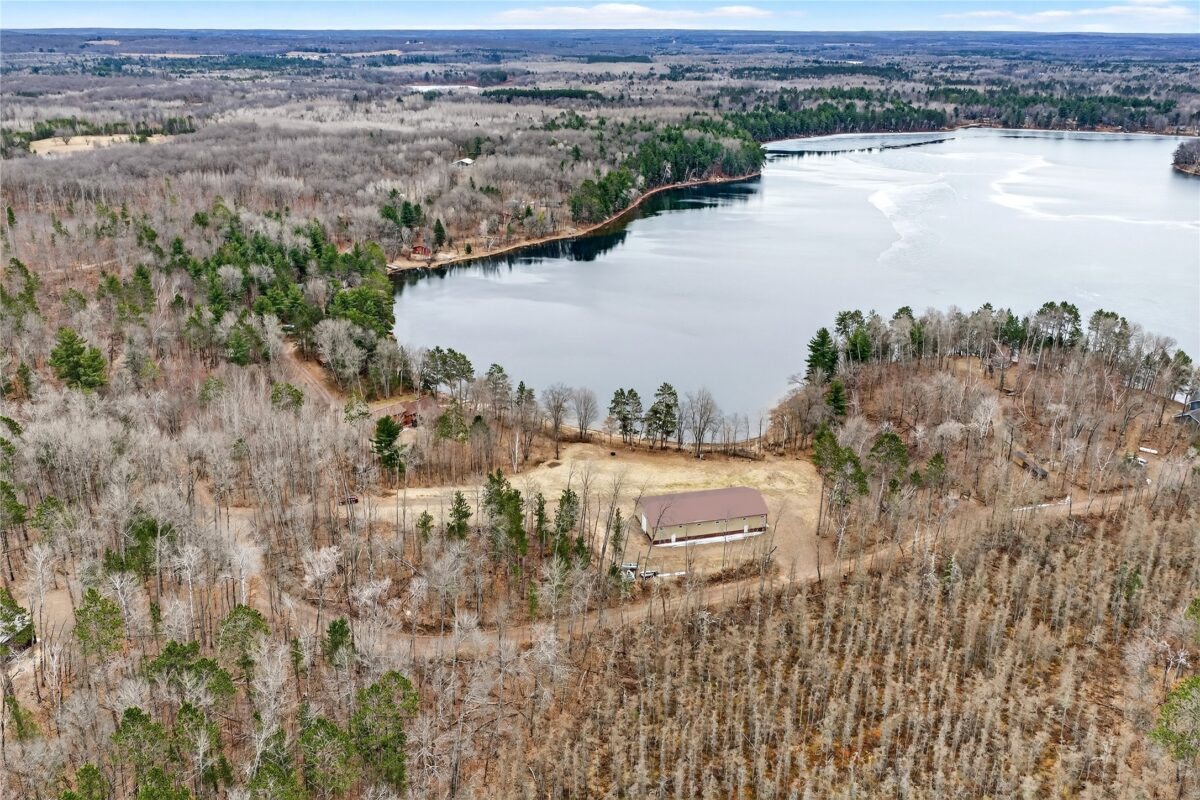 N7891 Hilly Lane Spooner WI 54801 — photo 22